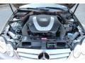 3.5 Liter DOHC 24-Valve VVT V6 Engine for 2006 Mercedes-Benz CLK 350 Cabriolet #56322640