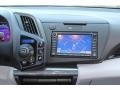 2011 Honda CR-Z EX Navigation Sport Hybrid Navigation