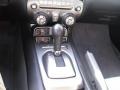  2010 Camaro SS Coupe 6 Speed TAPshift Automatic Shifter