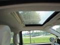 2012 Fiat 500 Lounge Sunroof