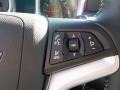 2012 Black Chevrolet Camaro SS Coupe  photo #18