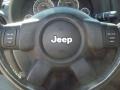 Black Clearcoat - Liberty Sport 4x4 Photo No. 12