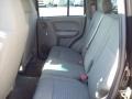 Black Clearcoat - Liberty Sport 4x4 Photo No. 18