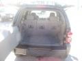 Black Clearcoat - Liberty Sport 4x4 Photo No. 19