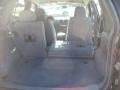 Black Clearcoat - Liberty Sport 4x4 Photo No. 20