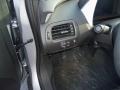 Silver Ice Metallic - Volt Hatchback Photo No. 15