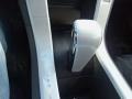Jet Black/Ceramic White Accents Transmission Photo for 2012 Chevrolet Volt #56323733