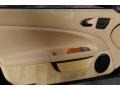 Ebony Black - XK XK8 Convertible Photo No. 14