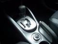 Diamond White Pearl - Outlander SE AWD Photo No. 13