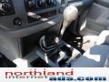 Mineral Gray Metallic - Ram 2500 SLT Regular Cab 4x4 Photo No. 12