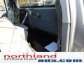 Mineral Gray Metallic - Ram 2500 SLT Regular Cab 4x4 Photo No. 14