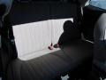 2012 Bianco Perla (Pearl White) Fiat 500 c cabrio Lounge  photo #8