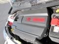 1.4 Liter SOHC 16-Valve MultiAir 4 Cylinder Engine for 2012 Fiat 500 c cabrio Lounge #56324816