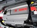 1.4 Liter SOHC 16-Valve MultiAir 4 Cylinder Engine for 2012 Fiat 500 Pop #56325275