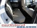 2012 White Platinum Metallic Tri-Coat Ford Edge SEL  photo #15
