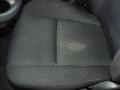 Graphite Metallic - Neon SXT Photo No. 14