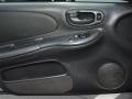 Graphite Metallic - Neon SXT Photo No. 15