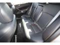 Black Interior Photo for 2006 Lexus IS #56326568