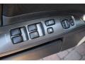 2006 Lexus IS 250 Controls