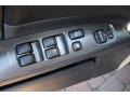 Black Controls Photo for 2006 Lexus IS #56326595