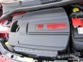 Rosso (Red) - 500 Sport Photo No. 13