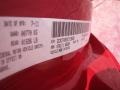 Rosso (Red) - 500 Sport Photo No. 14