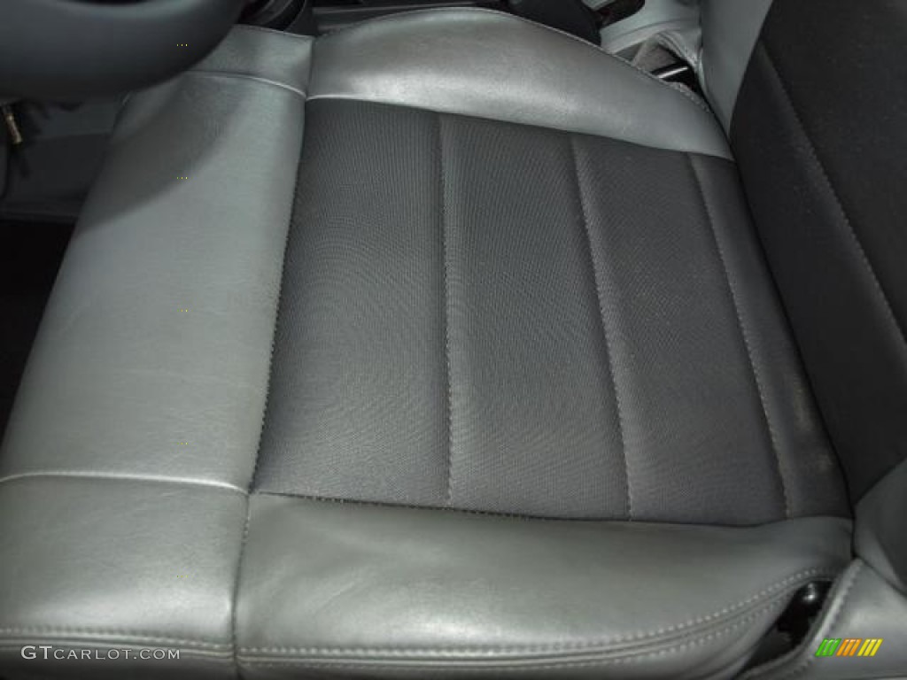 2009 Wrangler X 4x4 - Red Rock Crystal Pearl Coat / Dark Slate Gray/Medium Slate Gray photo #14