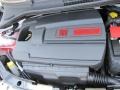 1.4 Liter SOHC 16-Valve MultiAir 4 Cylinder Engine for 2012 Fiat 500 Pop #56327171