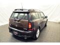 Hot Chocolate - Cooper S Clubman Photo No. 2