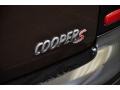 Hot Chocolate - Cooper S Clubman Photo No. 6