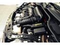 Hot Chocolate - Cooper S Clubman Photo No. 21