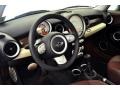 Hot Chocolate - Cooper S Clubman Photo No. 25