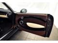 Hot Chocolate - Cooper S Clubman Photo No. 28