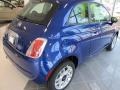 Azzurro (Blue) - 500 Pop Photo No. 3