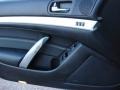 Platinum Graphite Gray - G 37 S Sport Coupe Photo No. 14