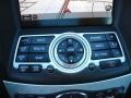 Platinum Graphite Gray - G 37 S Sport Coupe Photo No. 17