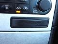Platinum Graphite Gray - G 37 S Sport Coupe Photo No. 19