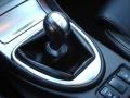 Platinum Graphite Gray - G 37 S Sport Coupe Photo No. 20