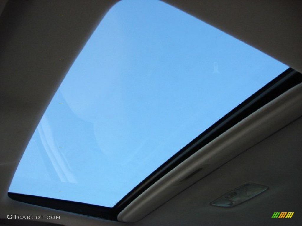 2002 ES 300 - Black Onyx / Ivory photo #12