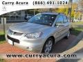 Palladium Metallic - RDX SH-AWD Technology Photo No. 1