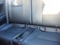 2002 Arctic Blue Pearl Acura RSX Type S Sports Coupe  photo #11
