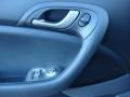 2002 Arctic Blue Pearl Acura RSX Type S Sports Coupe  photo #13