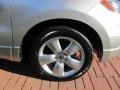 Palladium Metallic - RDX SH-AWD Technology Photo No. 11