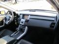 Palladium Metallic - RDX SH-AWD Technology Photo No. 12