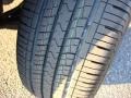 2002 Arctic Blue Pearl Acura RSX Type S Sports Coupe  photo #21