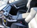 Palladium Metallic - RDX SH-AWD Technology Photo No. 14