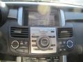 Palladium Metallic - RDX SH-AWD Technology Photo No. 18