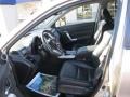 Palladium Metallic - RDX SH-AWD Technology Photo No. 21