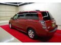Red Brawn Metallic - Quest 3.5 SE Photo No. 5
