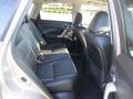 Palladium Metallic - RDX SH-AWD Technology Photo No. 24